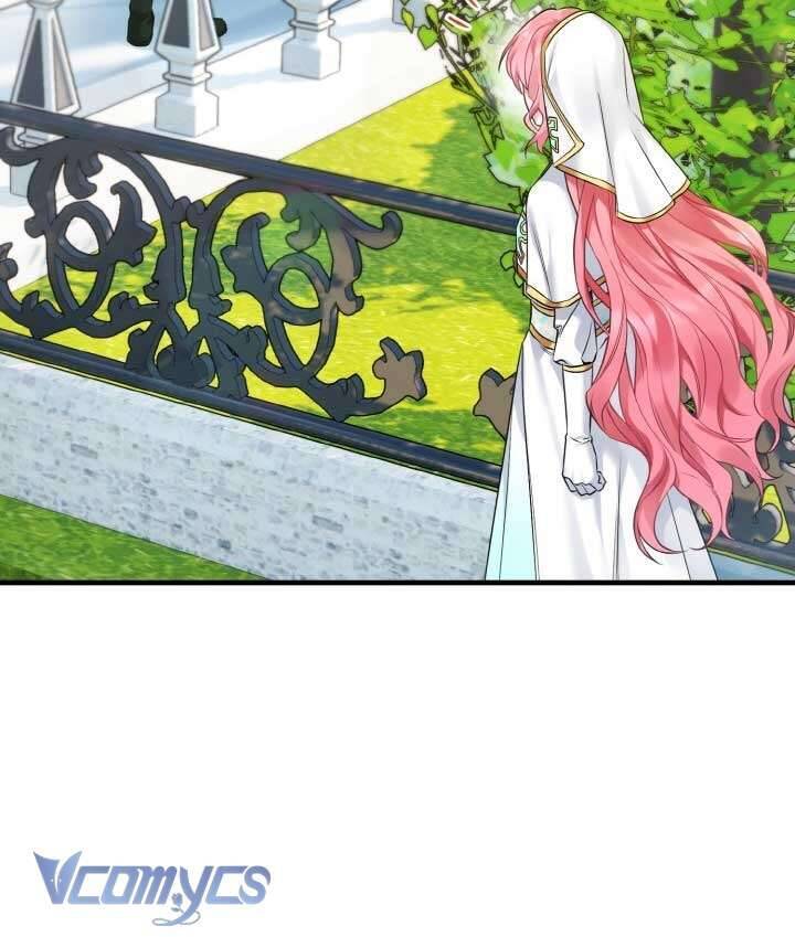 Mê Cung Cám Dỗ Của Emilone: Chapter 1