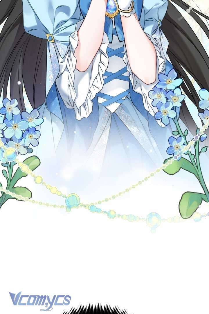 Mê Cung Cám Dỗ Của Emilone: Chapter 1