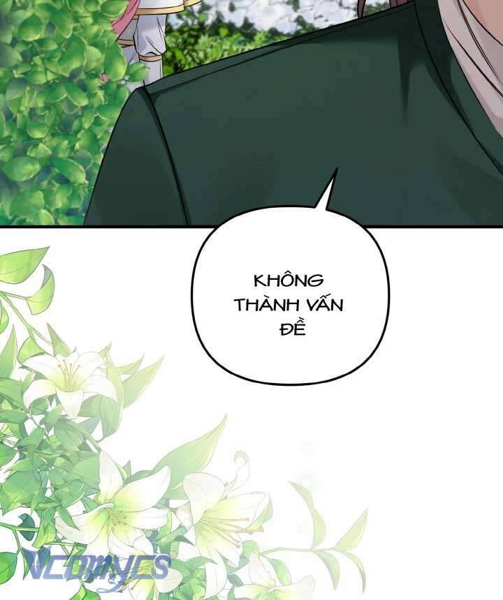 Mê Cung Cám Dỗ Của Emilone: Chapter 1