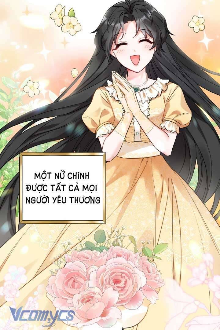 Mê Cung Cám Dỗ Của Emilone: Chapter 1