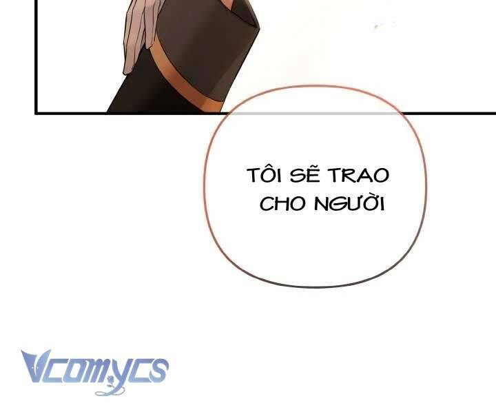 Mê Cung Cám Dỗ Của Emilone: Chapter 1