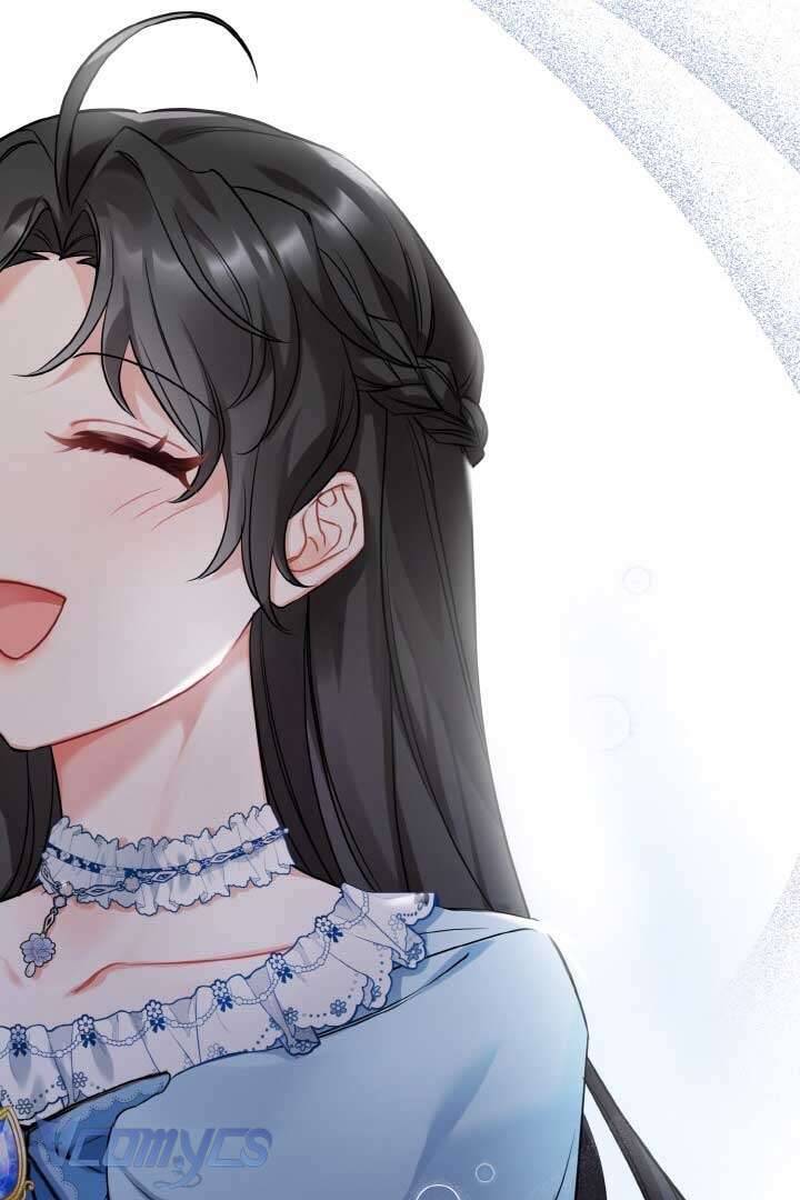 Mê Cung Cám Dỗ Của Emilone: Chapter 1