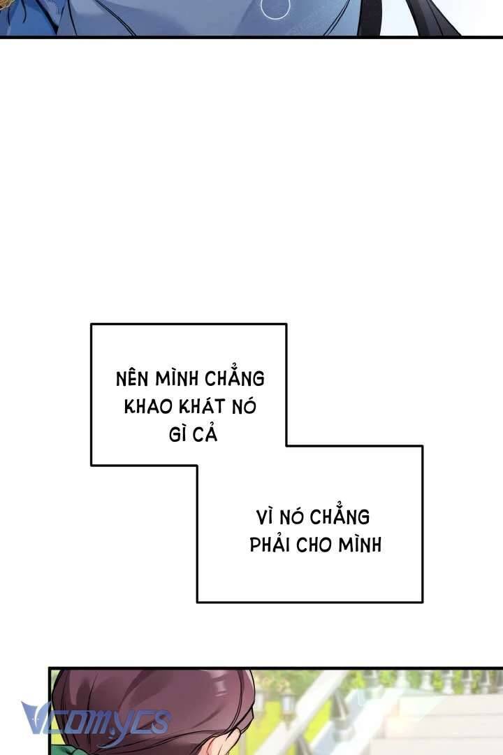 Mê Cung Cám Dỗ Của Emilone: Chapter 1