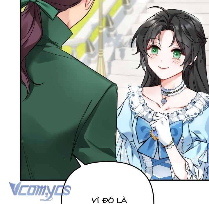 Mê Cung Cám Dỗ Của Emilone: Chapter 1