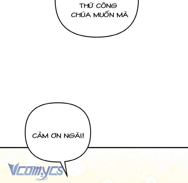 Mê Cung Cám Dỗ Của Emilone: Chapter 1