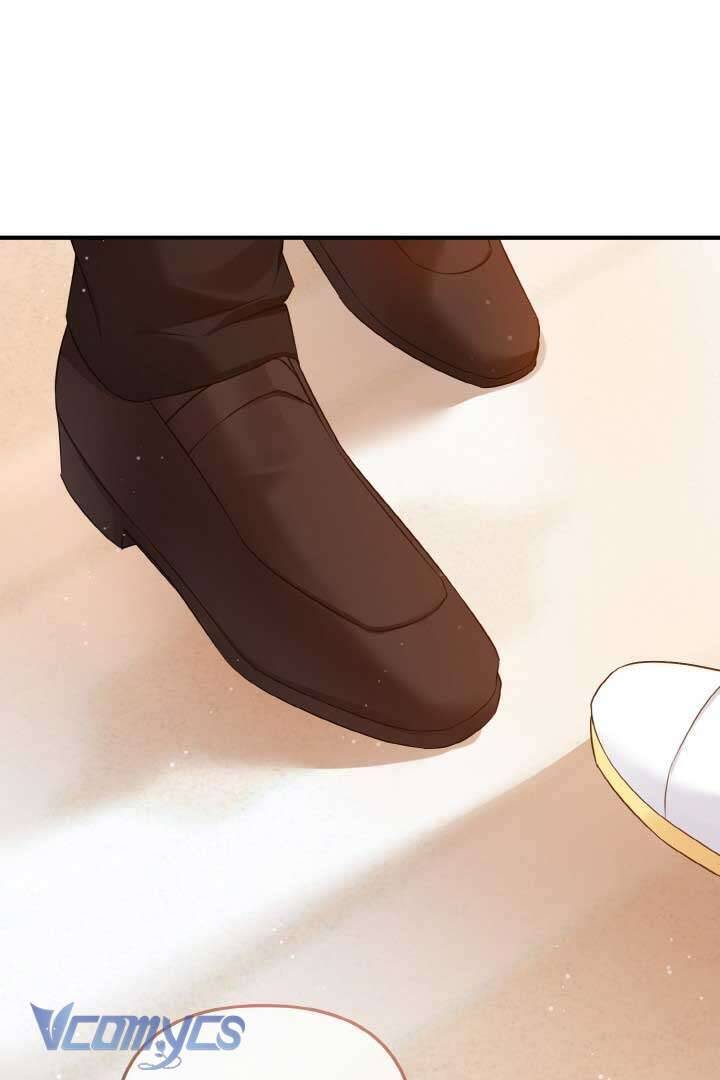 Mê Cung Cám Dỗ Của Emilone: Chapter 1