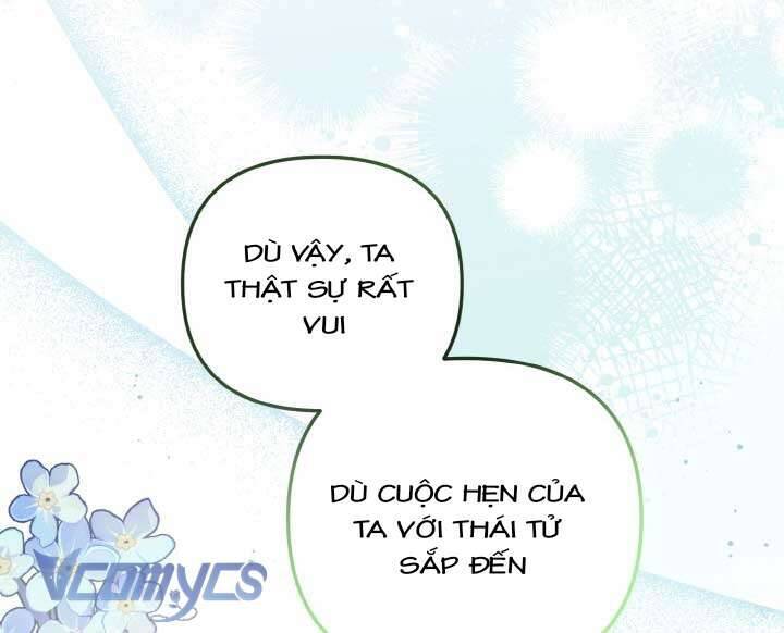 Mê Cung Cám Dỗ Của Emilone: Chapter 1