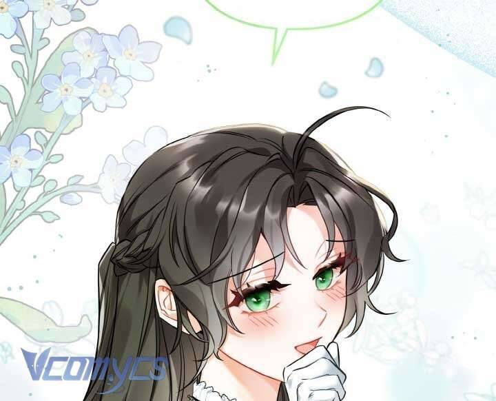 Mê Cung Cám Dỗ Của Emilone: Chapter 1