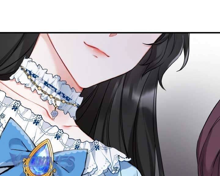 Mê Cung Cám Dỗ Của Emilone: Chapter 1