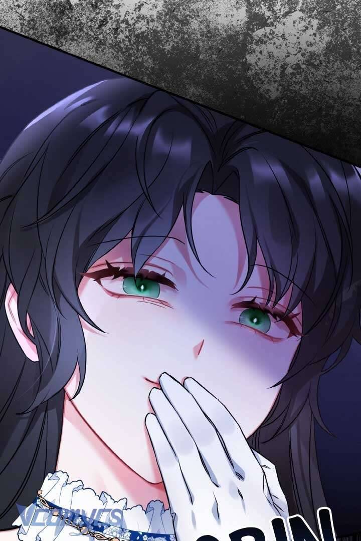 Mê Cung Cám Dỗ Của Emilone: Chapter 1