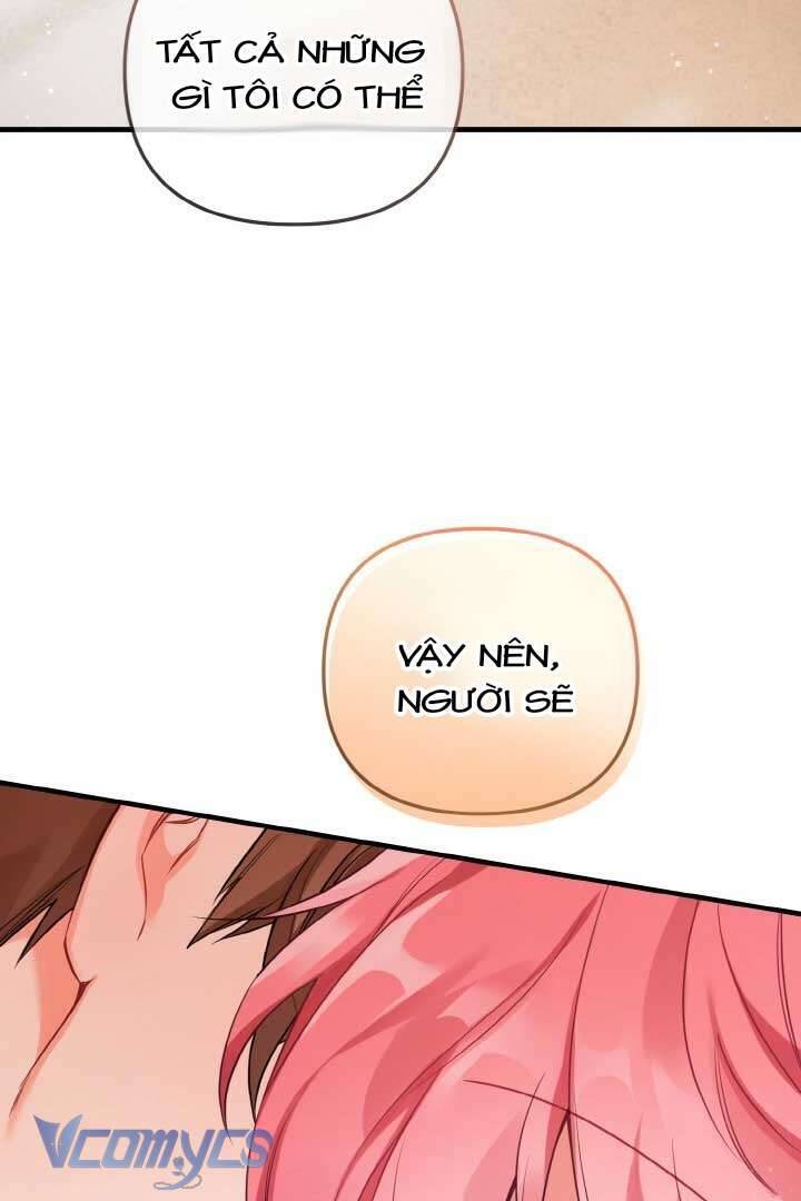 Mê Cung Cám Dỗ Của Emilone: Chapter 1