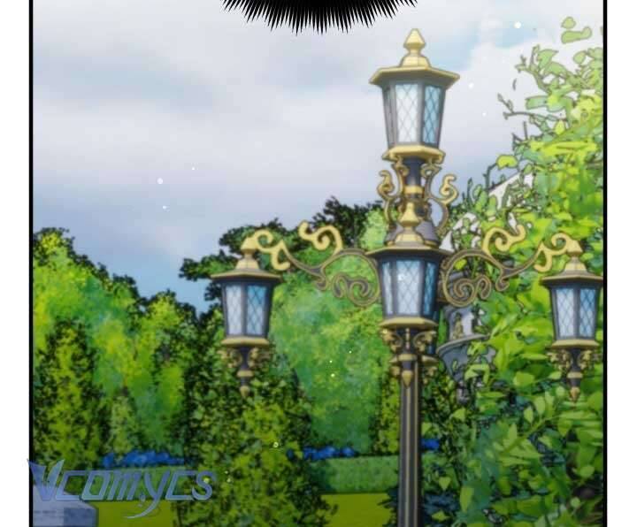 Mê Cung Cám Dỗ Của Emilone: Chapter 1