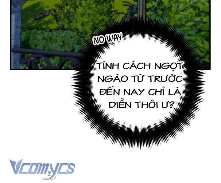Mê Cung Cám Dỗ Của Emilone: Chapter 1