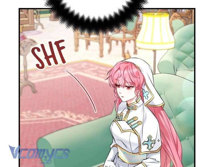 Mê Cung Cám Dỗ Của Emilone: Chapter 1