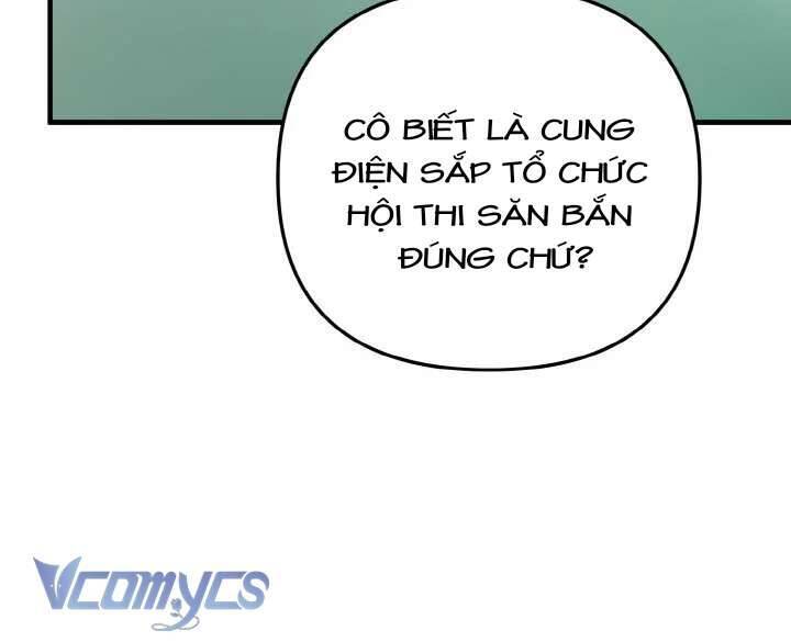 Mê Cung Cám Dỗ Của Emilone: Chapter 1