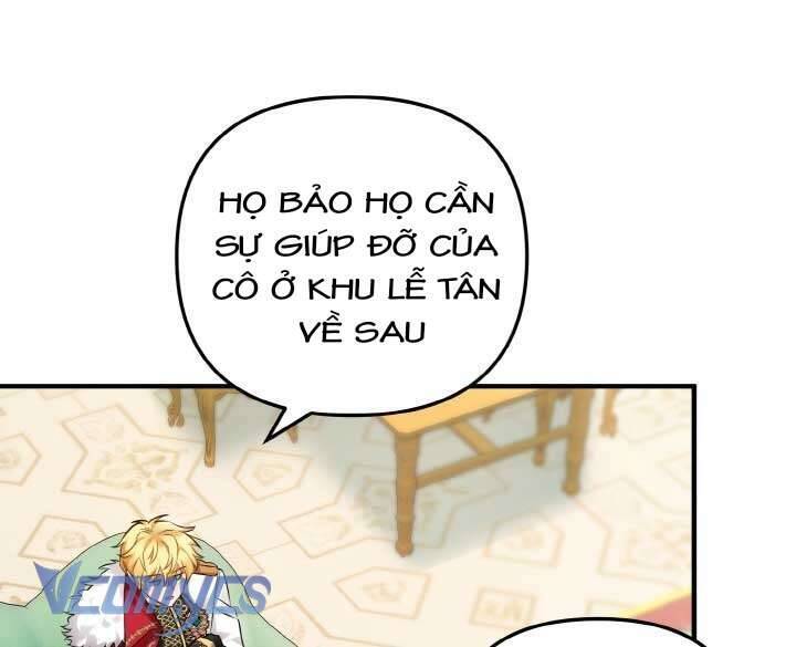 Mê Cung Cám Dỗ Của Emilone: Chapter 1