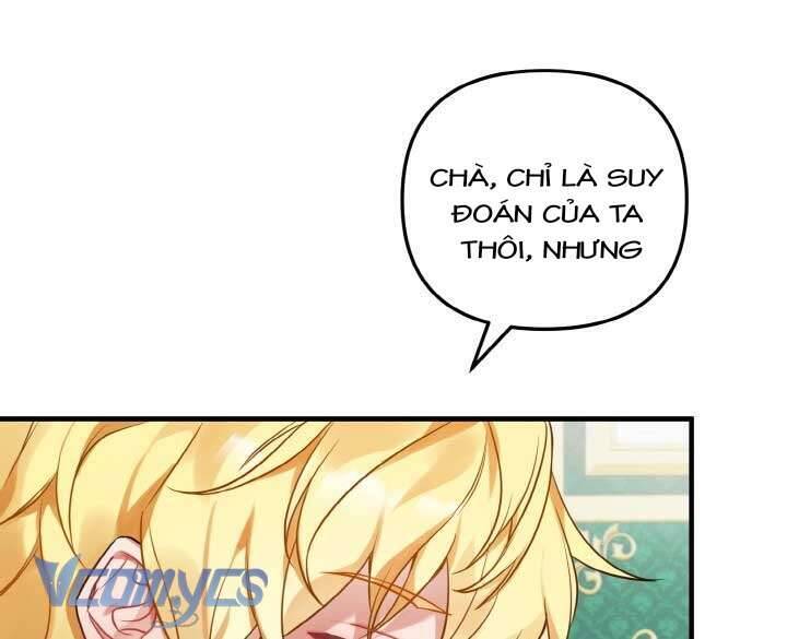Mê Cung Cám Dỗ Của Emilone: Chapter 1
