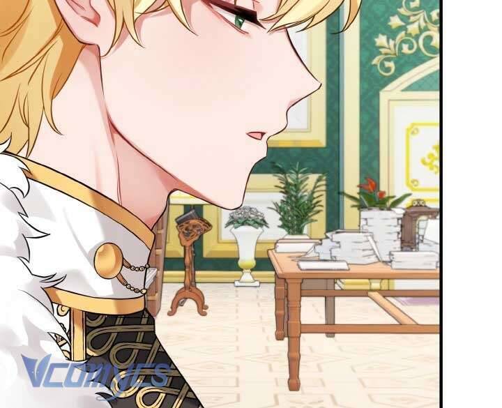 Mê Cung Cám Dỗ Của Emilone: Chapter 1
