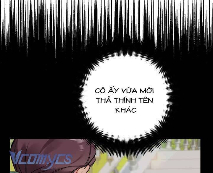 Mê Cung Cám Dỗ Của Emilone: Chapter 1