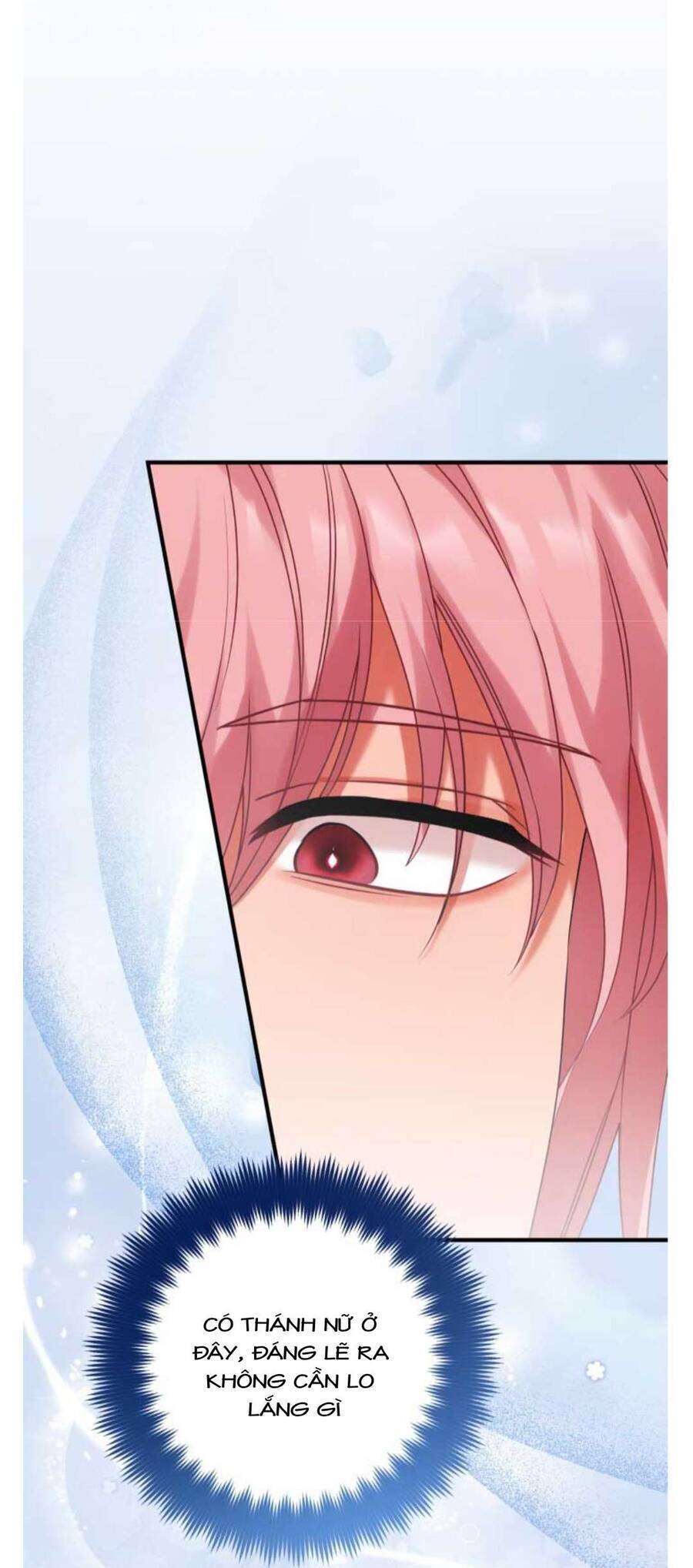Mê Cung Cám Dỗ Của Emilone: Chapter 14