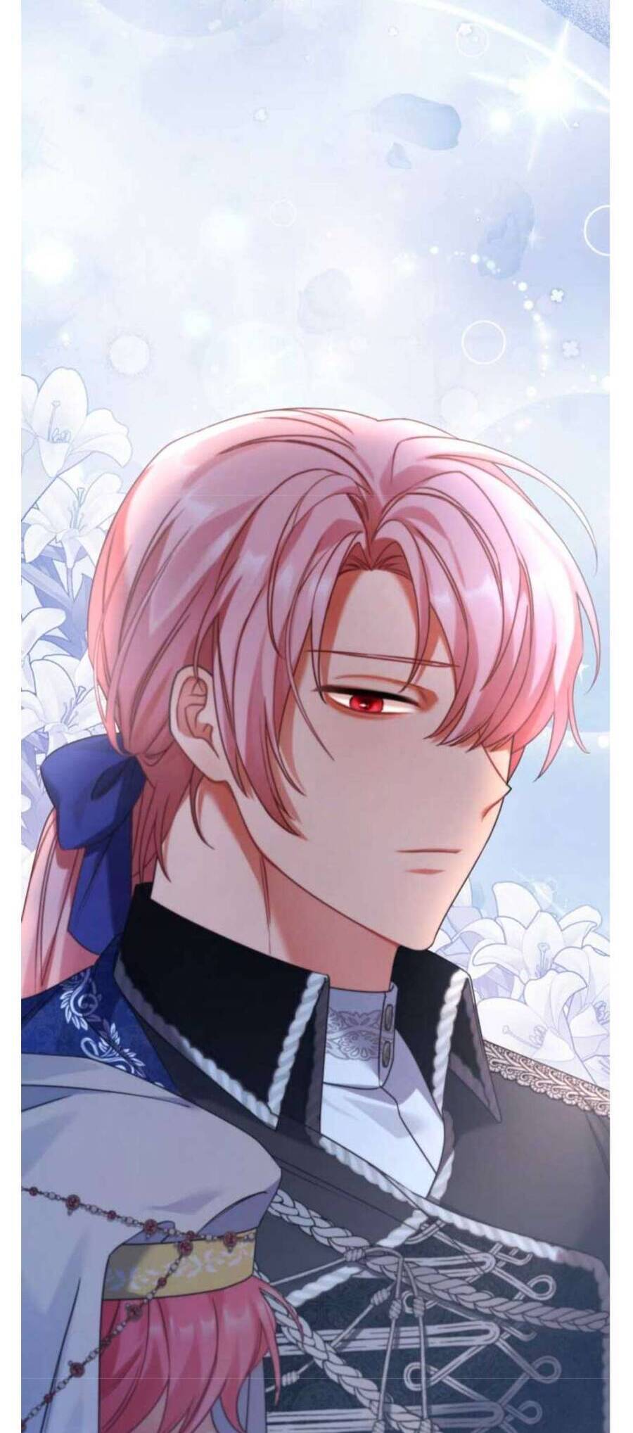 Mê Cung Cám Dỗ Của Emilone: Chapter 14