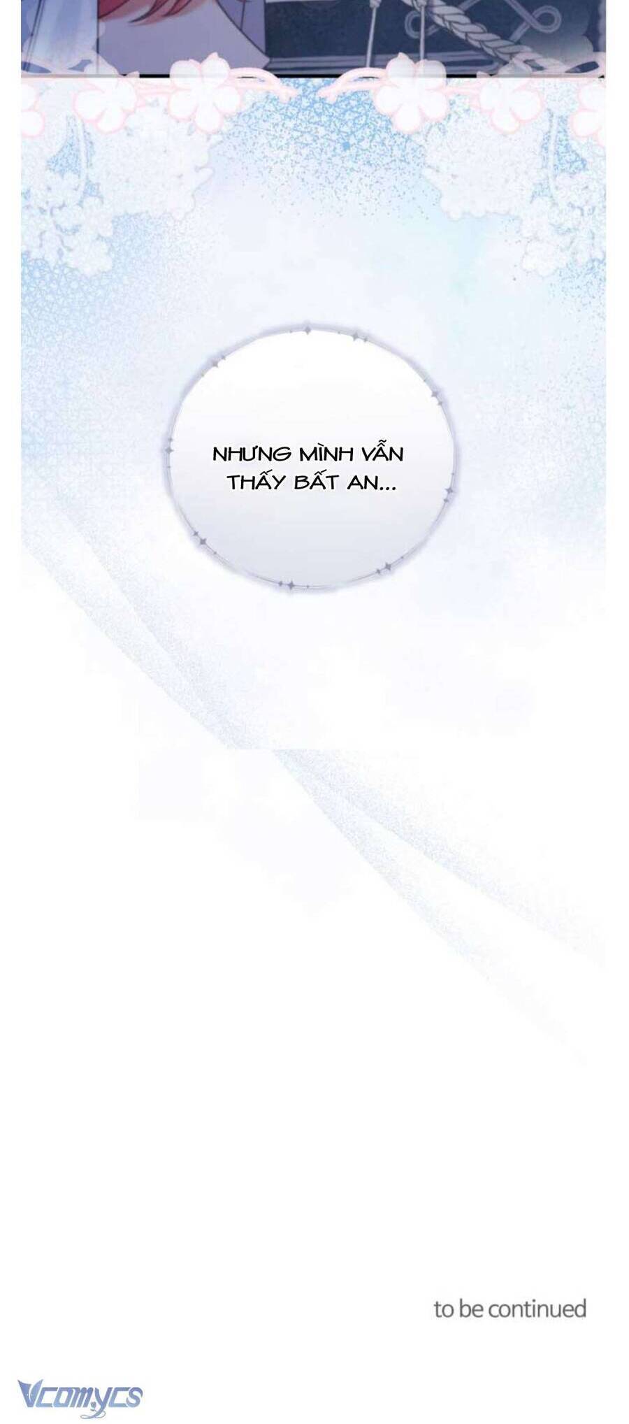 Mê Cung Cám Dỗ Của Emilone: Chapter 14