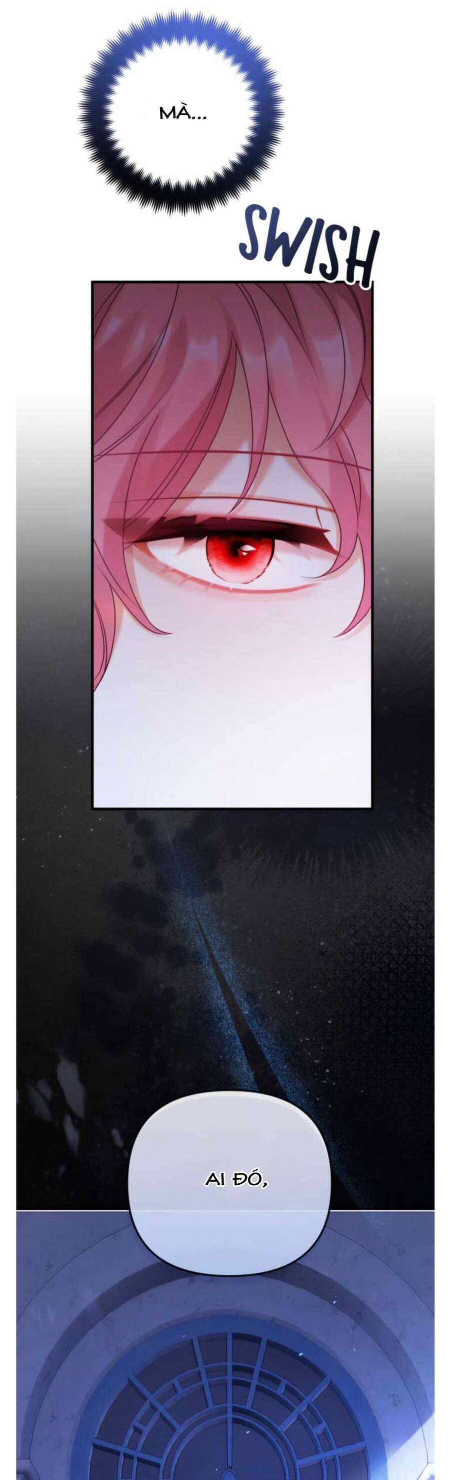 Mê Cung Cám Dỗ Của Emilone: Chapter 15