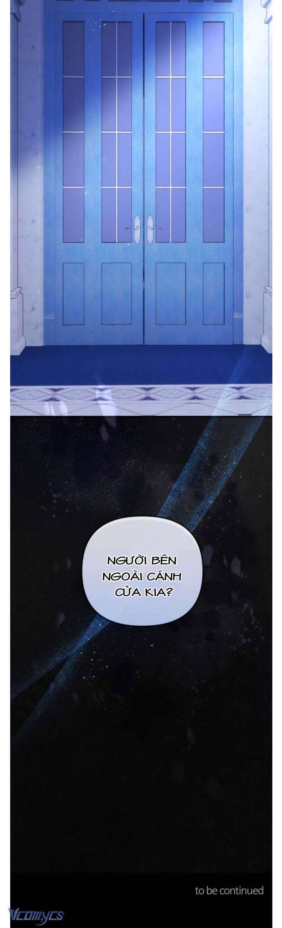 Mê Cung Cám Dỗ Của Emilone: Chapter 15