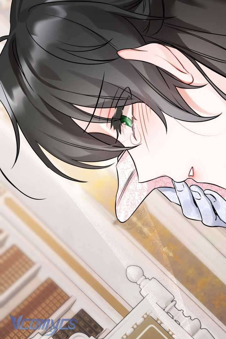 Mê Cung Cám Dỗ Của Emilone: Chapter 2