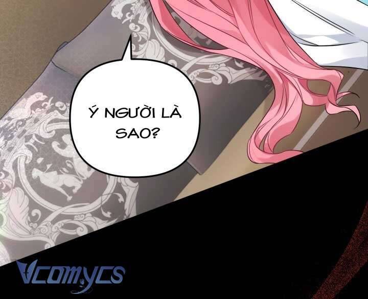 Mê Cung Cám Dỗ Của Emilone: Chapter 2