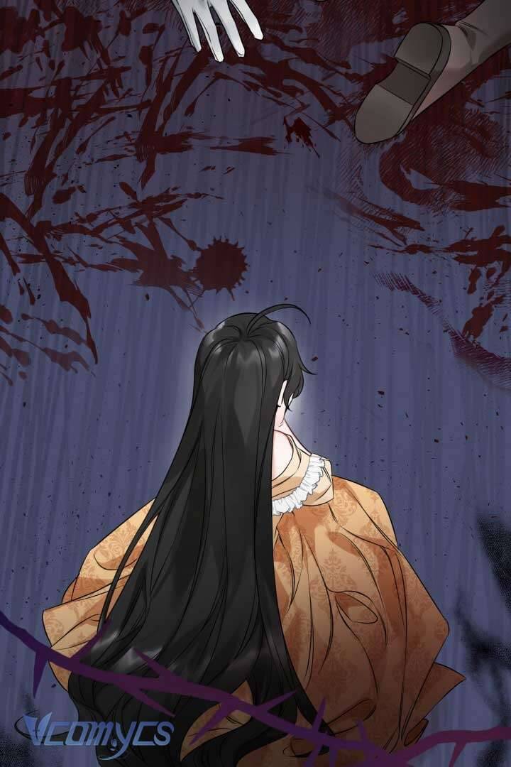Mê Cung Cám Dỗ Của Emilone: Chapter 2