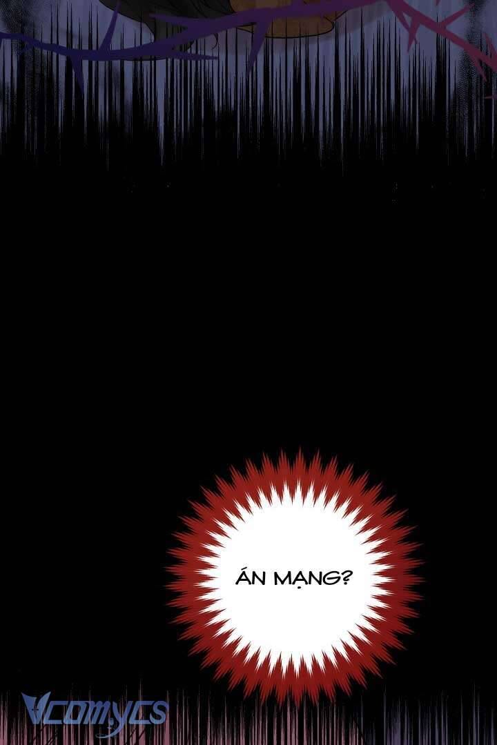 Mê Cung Cám Dỗ Của Emilone: Chapter 2