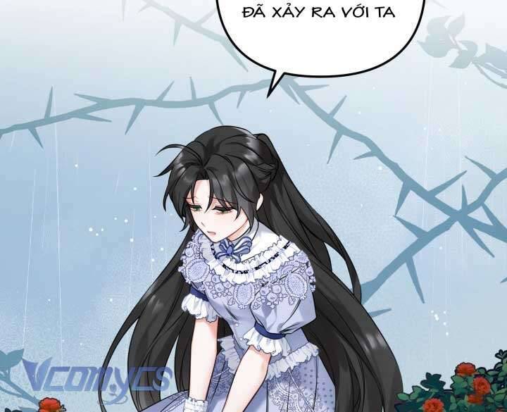 Mê Cung Cám Dỗ Của Emilone: Chapter 2