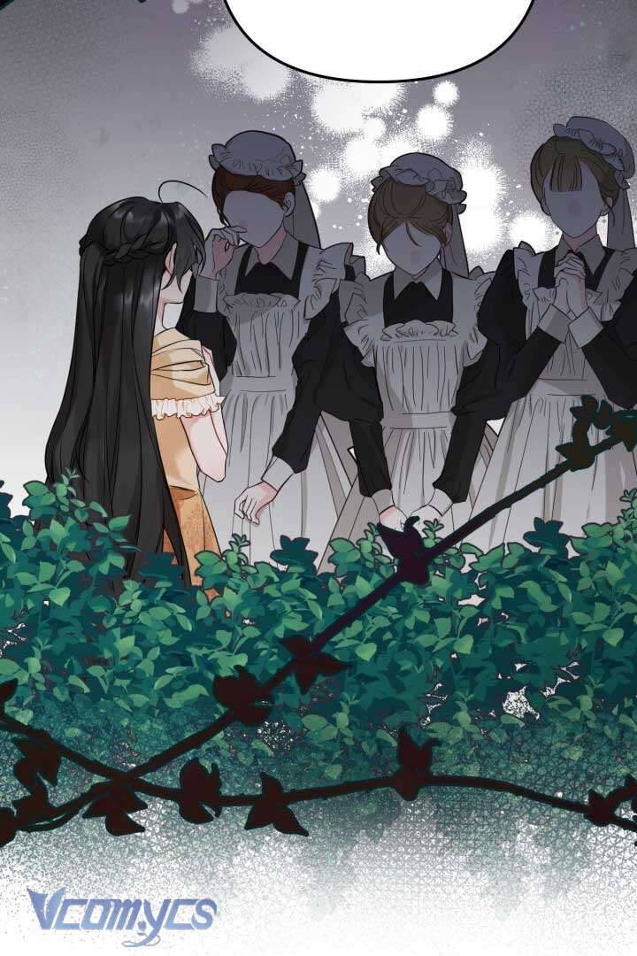 Mê Cung Cám Dỗ Của Emilone: Chapter 2