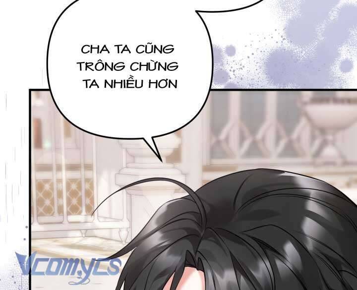Mê Cung Cám Dỗ Của Emilone: Chapter 2