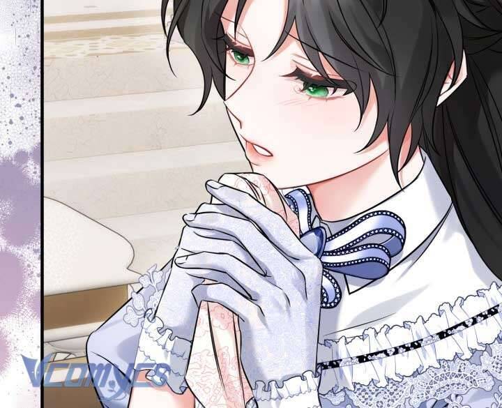 Mê Cung Cám Dỗ Của Emilone: Chapter 2