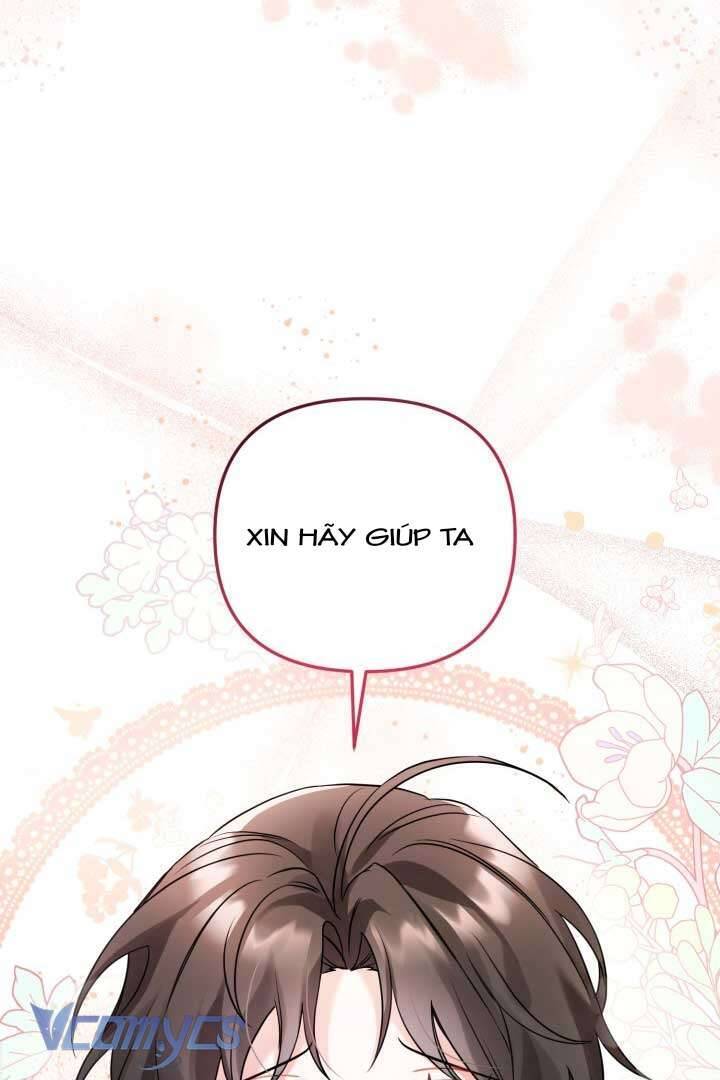 Mê Cung Cám Dỗ Của Emilone: Chapter 2