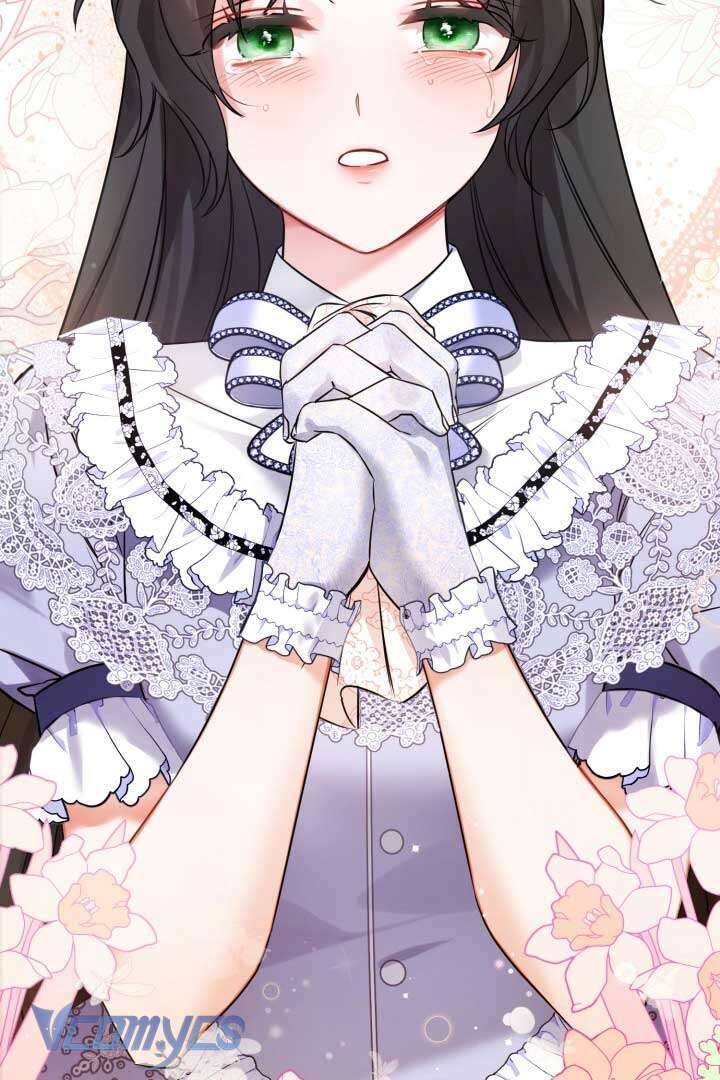 Mê Cung Cám Dỗ Của Emilone: Chapter 2
