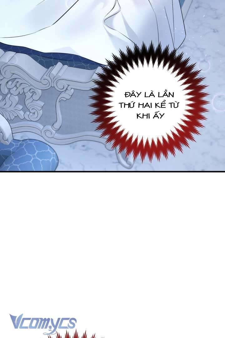 Mê Cung Cám Dỗ Của Emilone: Chapter 2