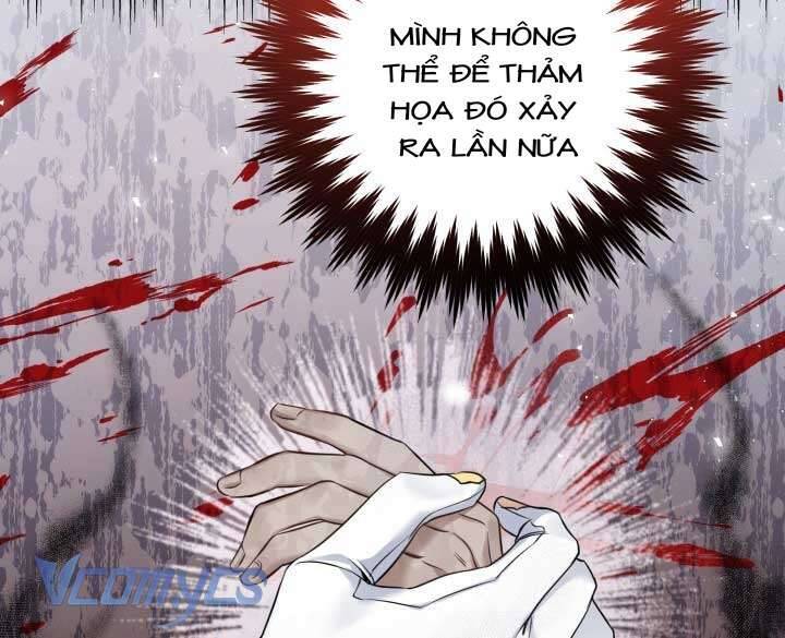Mê Cung Cám Dỗ Của Emilone: Chapter 2
