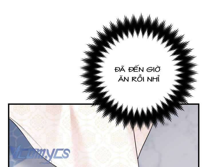 Mê Cung Cám Dỗ Của Emilone: Chapter 2