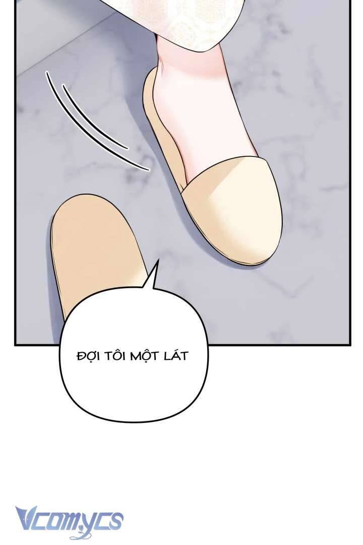 Mê Cung Cám Dỗ Của Emilone: Chapter 2
