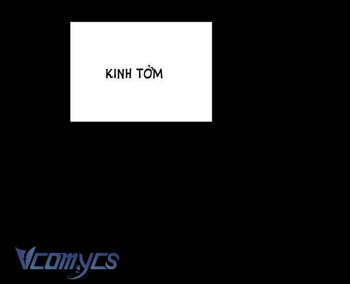 Mê Cung Cám Dỗ Của Emilone: Chapter 2
