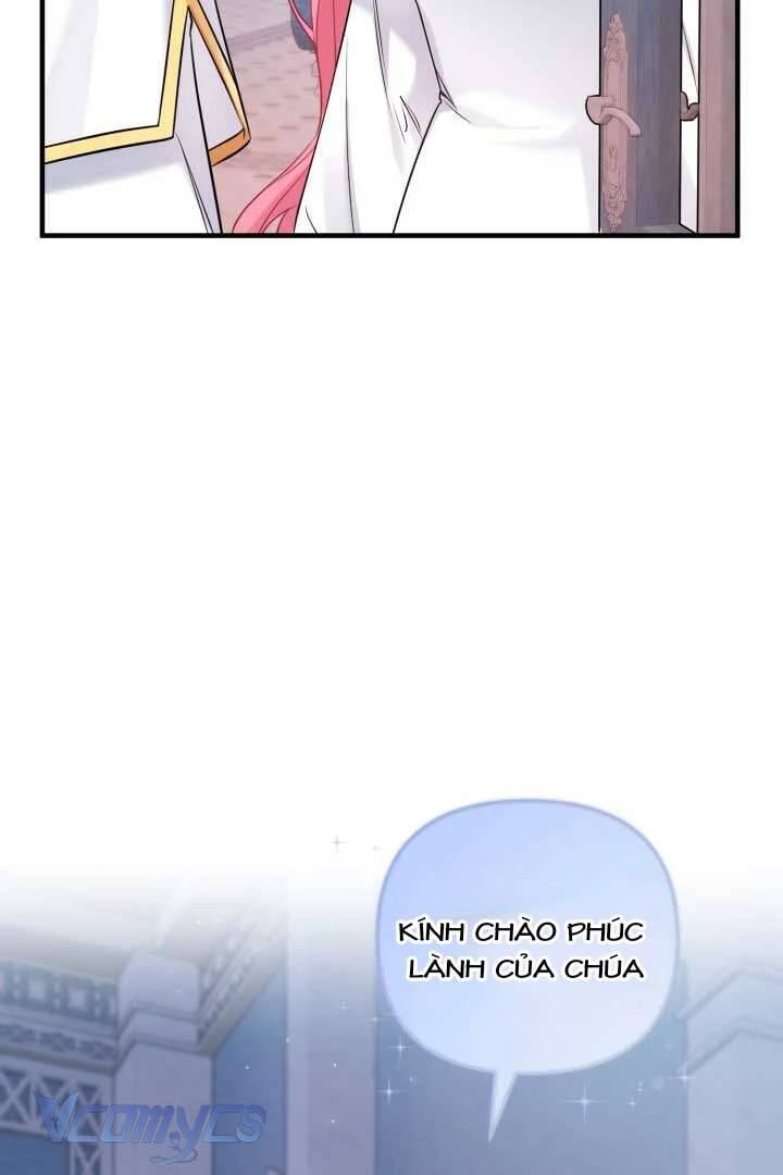 Mê Cung Cám Dỗ Của Emilone: Chapter 2