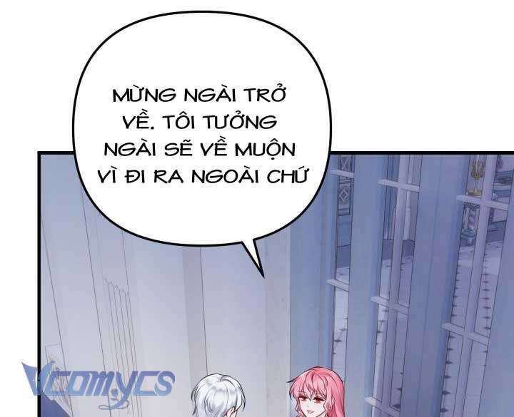 Mê Cung Cám Dỗ Của Emilone: Chapter 2