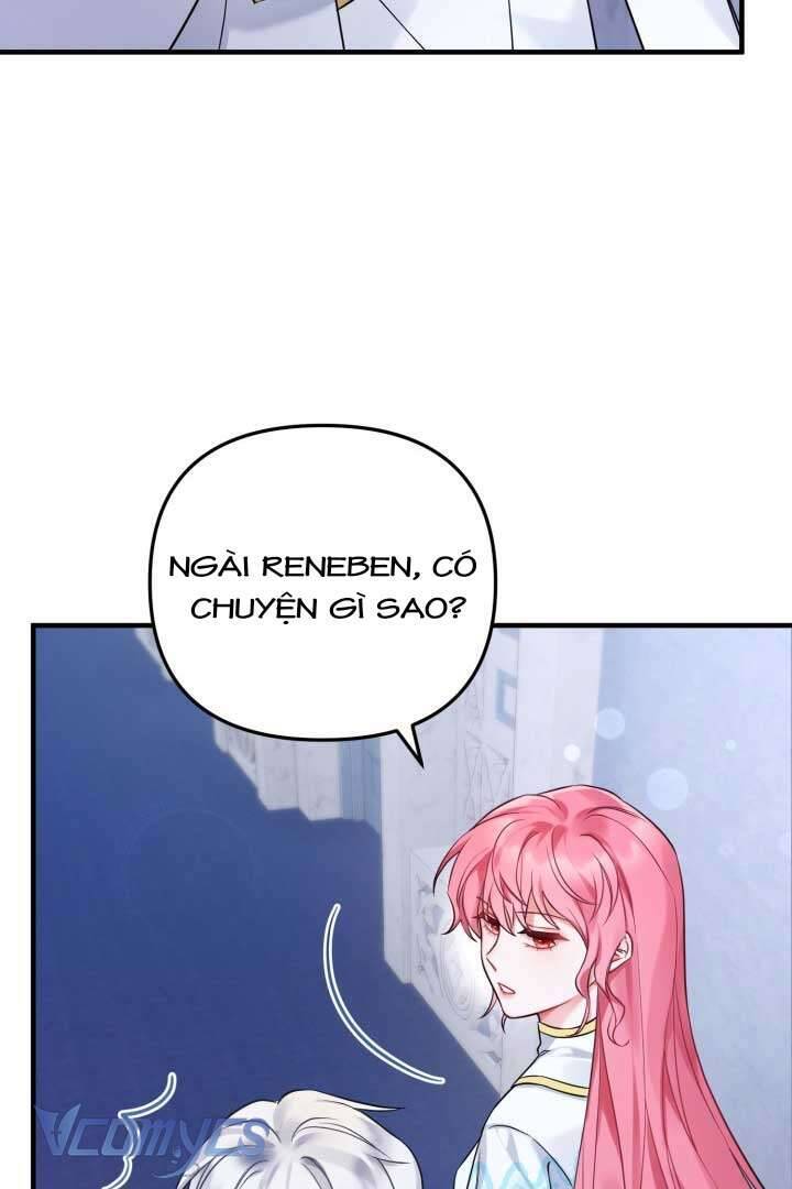 Mê Cung Cám Dỗ Của Emilone: Chapter 2