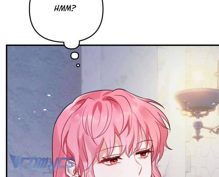Mê Cung Cám Dỗ Của Emilone: Chapter 2