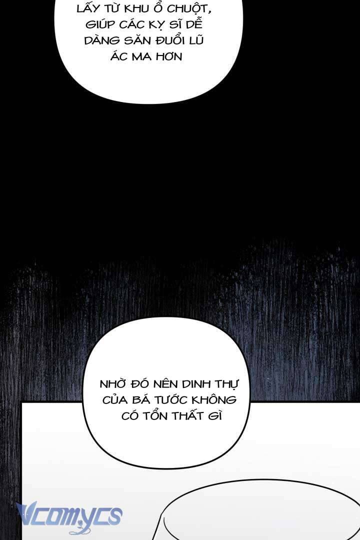 Mê Cung Cám Dỗ Của Emilone: Chapter 2
