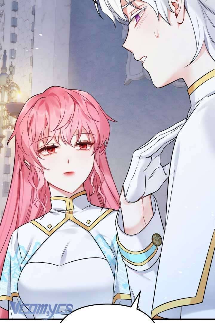 Mê Cung Cám Dỗ Của Emilone: Chapter 2