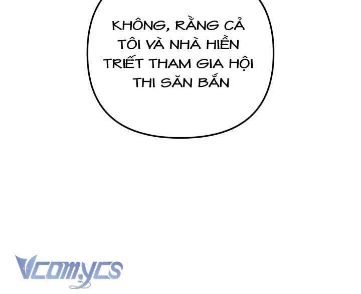 Mê Cung Cám Dỗ Của Emilone: Chapter 2